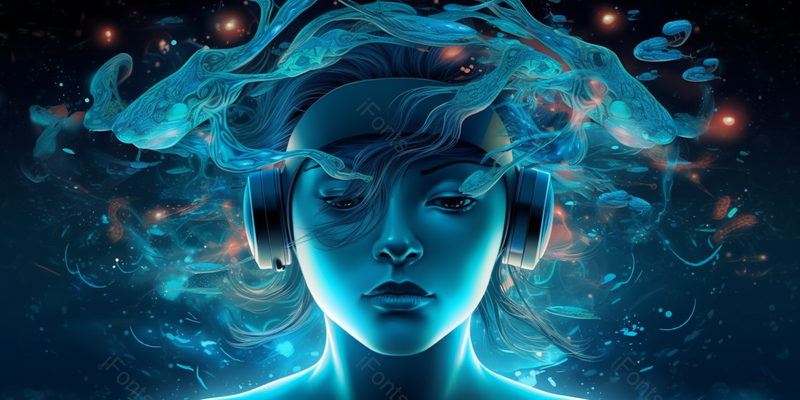 商务|科技